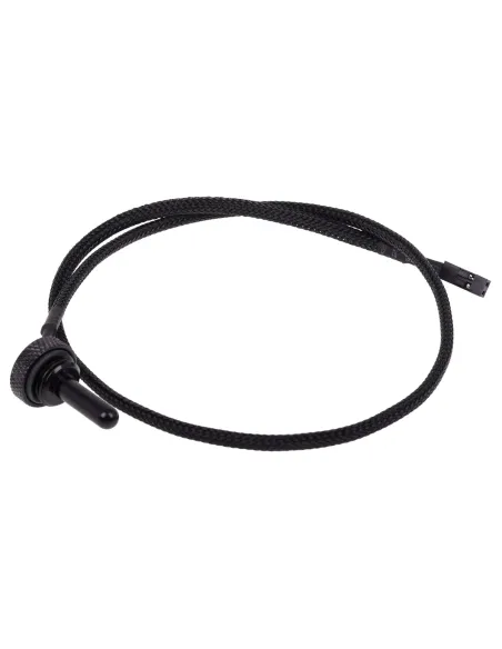 Alphacool 17365 parte e accessorio del sistema di raffreddamento del computer Sensore di temperatura