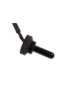 Alphacool 17365 parte e accessorio del sistema di raffreddamento del computer Sensore di temperatura 2