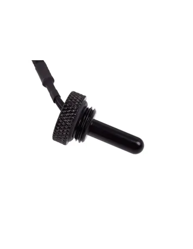 Alphacool 17365 parte e accessorio del sistema di raffreddamento del computer Sensore di temperatura