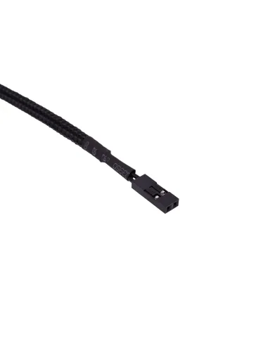 Alphacool 17365 parte e accessorio del sistema di raffreddamento del computer Sensore di temperatura