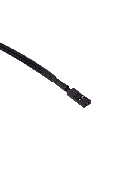 Alphacool 17365 parte e accessorio del sistema di raffreddamento del computer Sensore di temperatura