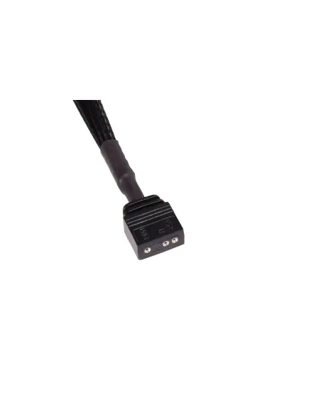 Alphacool 18701 parte e accessorio del sistema di raffreddamento del computer Cavo splitter RGB