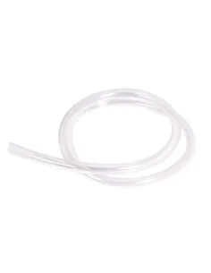 Alphacool 17494 parte e accessorio del sistema di raffreddamento del computer Tubo