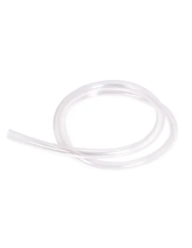 Alphacool 17494 parte e accessorio del sistema di raffreddamento del computer Tubo