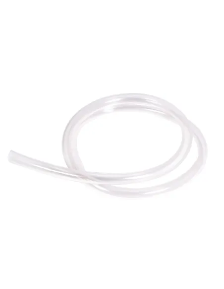 Alphacool 17494 parte e accessorio del sistema di raffreddamento del computer Tubo