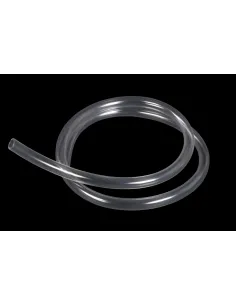 Alphacool 17494 parte e accessorio del sistema di raffreddamento del computer Tubo 2