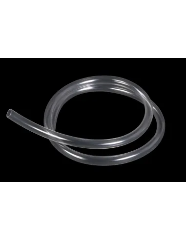 Alphacool 17494 parte e accessorio del sistema di raffreddamento del computer Tubo