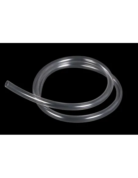 Alphacool 17494 parte e accessorio del sistema di raffreddamento del computer Tubo