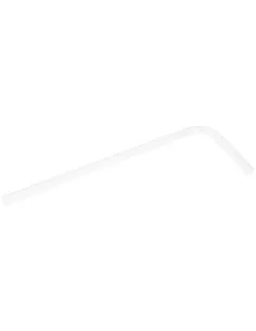 Alphacool 18565 parte e accessorio del sistema di raffreddamento del computer Tubo