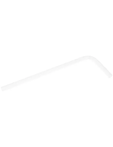 Alphacool 18565 parte e accessorio del sistema di raffreddamento del computer Tubo