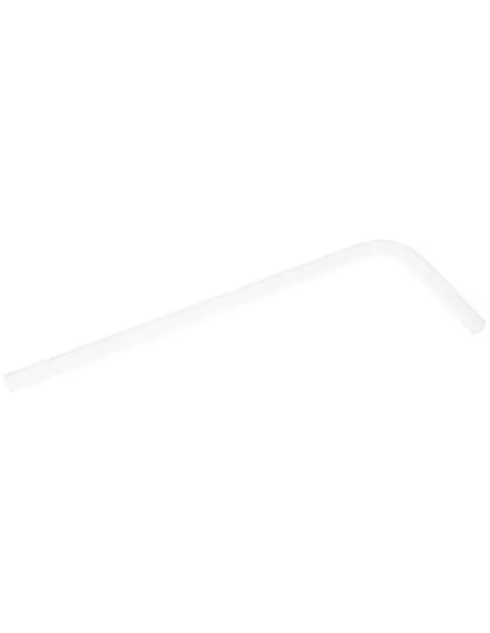 Alphacool 18565 parte e accessorio del sistema di raffreddamento del computer Tubo