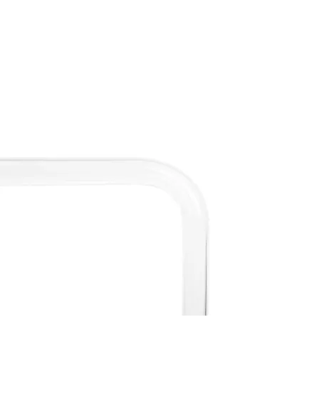 Alphacool 18565 parte e accessorio del sistema di raffreddamento del computer Tubo