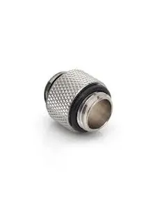 Bitspower BP-WTP-C08 parte e accessorio del sistema di raffreddamento del computer