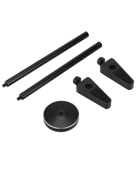 Jonsbo VC-1 Universale Supporto per scheda grafica