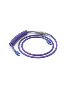 Glorious Gaming Coiled Viola 1,37 m