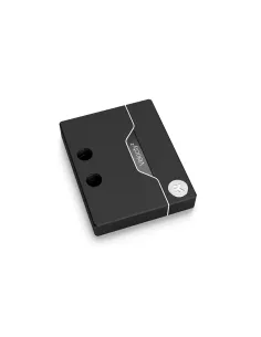 EK Quantum Velocity2 D-RGB Blocco di acqua