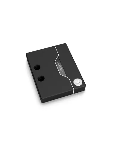 EK Quantum Velocity2 D-RGB Blocco di acqua