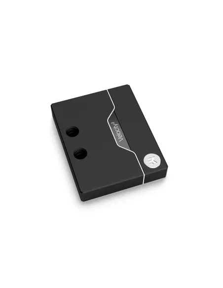 EK Quantum Velocity2 D-RGB Blocco di acqua