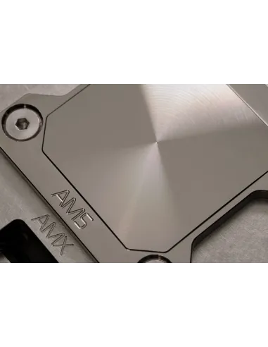 EK Quantum Velocity2 D-RGB Blocco di acqua