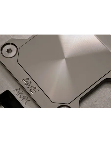 EK Quantum Velocity2 D-RGB Blocco di acqua