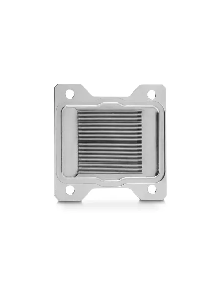 EK Quantum Velocity2 D-RGB Blocco di acqua