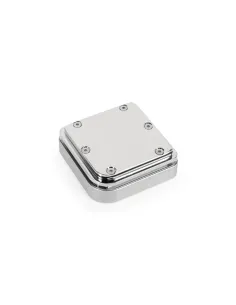 Alphacool 13444 parte e accessorio del sistema di raffreddamento del computer Blocco di acqua 2