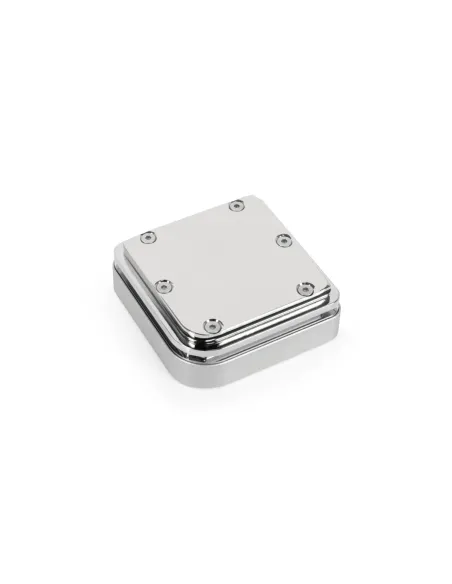 Alphacool 13444 parte e accessorio del sistema di raffreddamento del computer Blocco di acqua