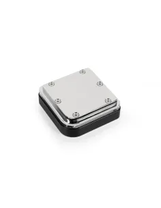 Alphacool 13443 parte e accessorio del sistema di raffreddamento del computer Blocco di acqua 2