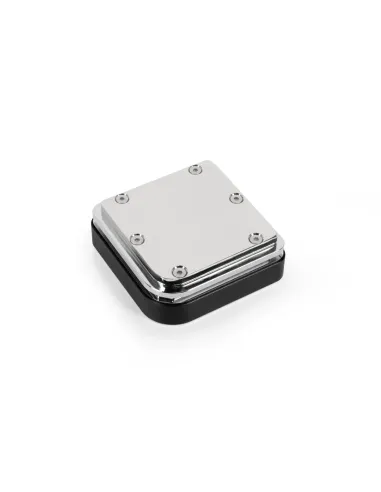 Alphacool 13443 parte e accessorio del sistema di raffreddamento del computer Blocco di acqua