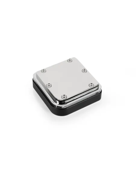 Alphacool 13443 parte e accessorio del sistema di raffreddamento del computer Blocco di acqua