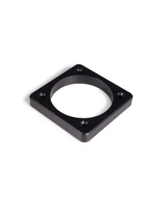 Alphacool 13345 parte e accessorio del sistema di raffreddamento del computer Blocco di acqua