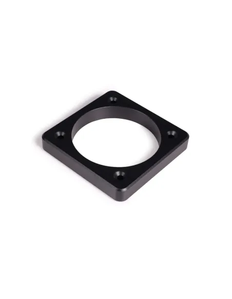 Alphacool 13345 parte e accessorio del sistema di raffreddamento del computer Blocco di acqua