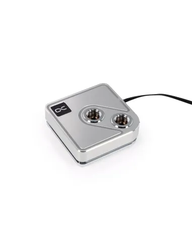 Alphacool 13447 parte e accessorio del sistema di raffreddamento del computer Blocco di acqua