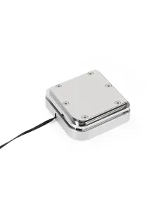 Alphacool 13447 parte e accessorio del sistema di raffreddamento del computer Blocco di acqua 2