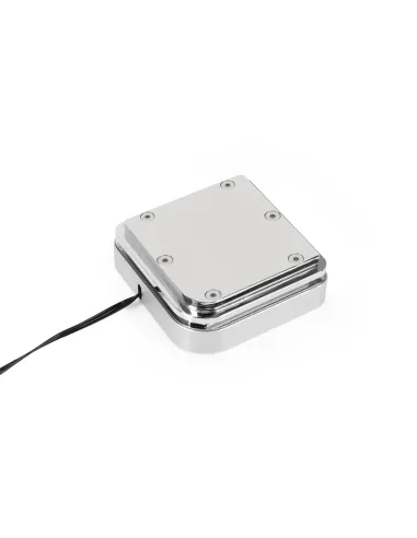 Alphacool 13447 parte e accessorio del sistema di raffreddamento del computer Blocco di acqua