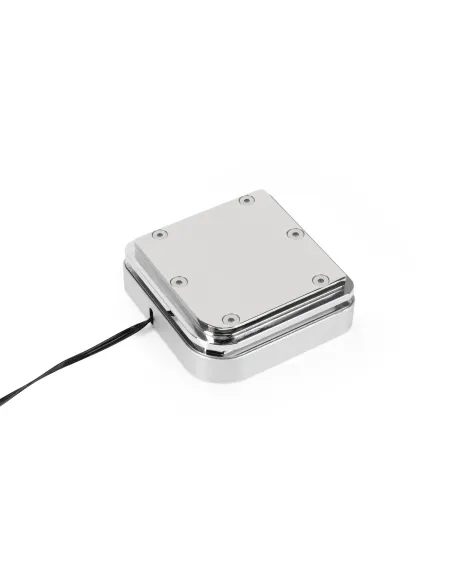 Alphacool 13447 parte e accessorio del sistema di raffreddamento del computer Blocco di acqua