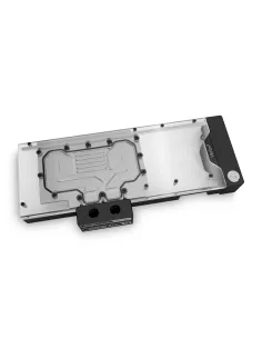 EK 3831109892268 parte e accessorio del sistema di raffreddamento del computer Blocco di acqua