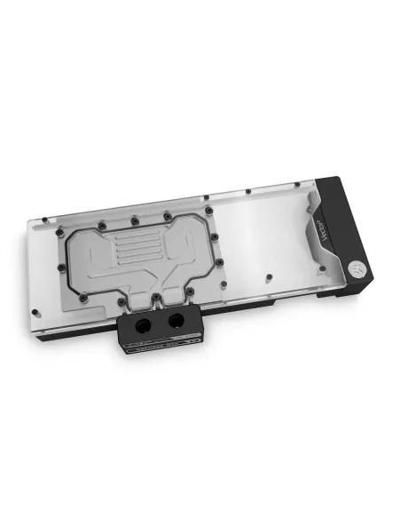 EK 3831109892268 parte e accessorio del sistema di raffreddamento del computer Blocco di acqua