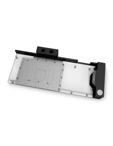 EK 3831109892268 parte e accessorio del sistema di raffreddamento del computer Blocco di acqua