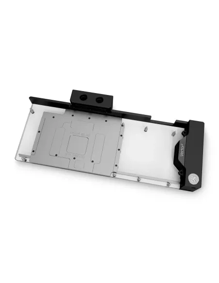 EK 3831109892268 parte e accessorio del sistema di raffreddamento del computer Blocco di acqua