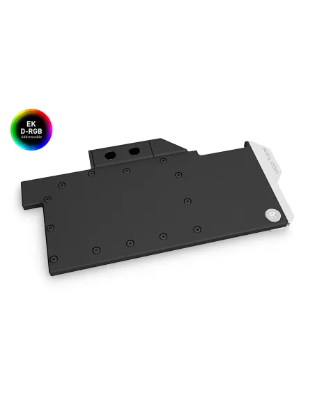 EK 3831109833032 parte e accessorio del sistema di raffreddamento del computer Blocco di acqua