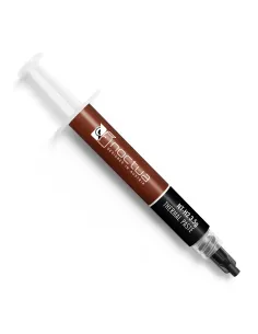 Noctua NT-H2 compontente del dissipatore di calore Pasta termica 3,5 g