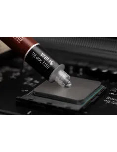 Noctua NT-H1 10G compontente del dissipatore di calore Pasta termica 2