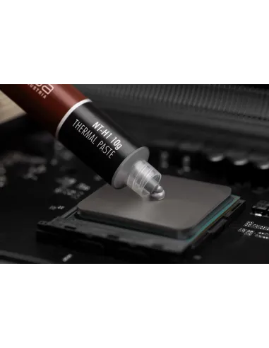 Noctua NT-H1 10G compontente del dissipatore di calore Pasta termica