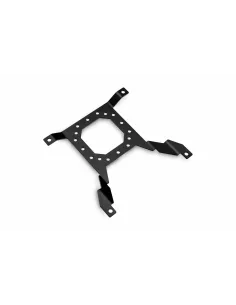 EK Loop Uni Pump Reservoir Bracket Piastra di montaggio