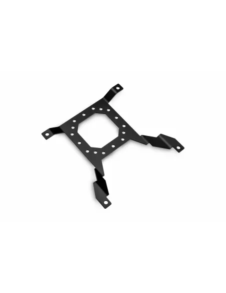 EK Loop Uni Pump Reservoir Bracket Piastra di montaggio