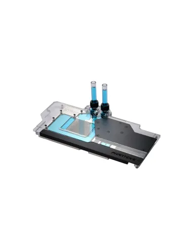 Phanteks PH-GB6900ASSRX Blocco di acqua