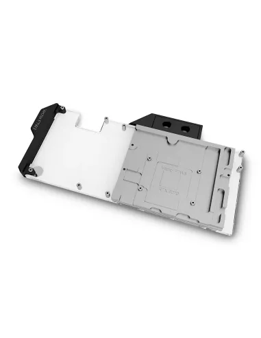 EK 3831109836415 parte e accessorio del sistema di raffreddamento del computer Blocco di acqua