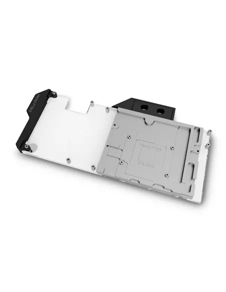 EK 3831109836415 parte e accessorio del sistema di raffreddamento del computer Blocco di acqua