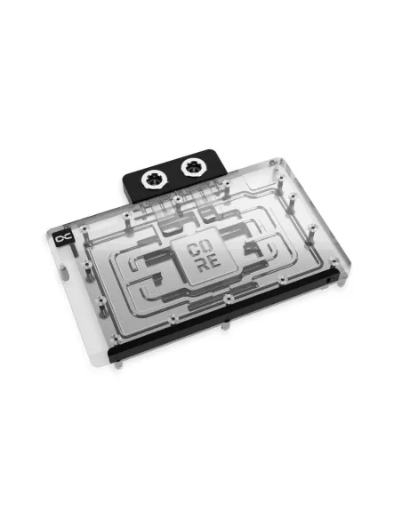 Alphacool Core Piastra posteriore